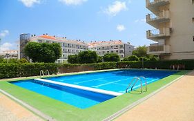 Uhc Pino Alto Apartments